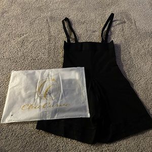 Bodysuit Shapewear